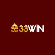 33win