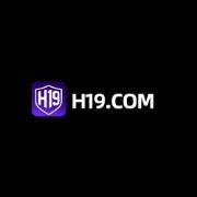 H19