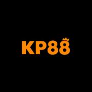 Kp88bh com