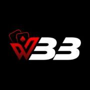 w33australiacom