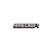 Minecraft PE