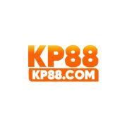 KP88
