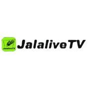 jalalivetv.vip