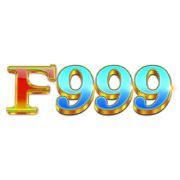 f999vipgamecom
