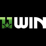 11WIN