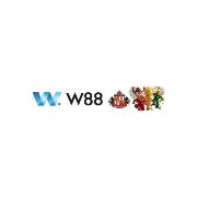 W88