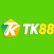 TK88