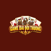 gamebaidoithuonggarden