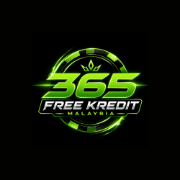 365 Free Kredit