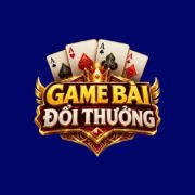 Gamebaidoithuong surf