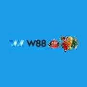 W88th online vip