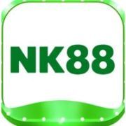 NK88