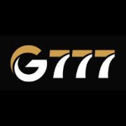 G777