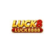 LUCK8