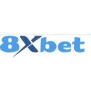 8XBET