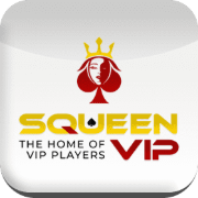 squeenvipsite