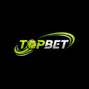 topbethouse