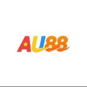 uau888com