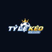 tylebongdakeonhacaicom