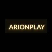 ArionPlay