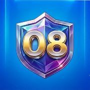O8