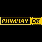phim