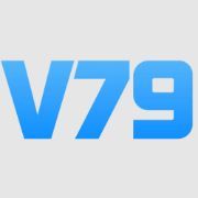 v79la