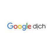 ggdichnet