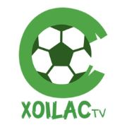 CEO Giàng A Phò Xoilac