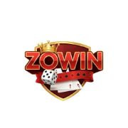 Zowin