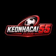 Kèo Nhà Cái