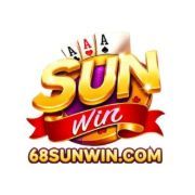 68Sunwin com