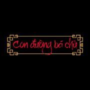 Con Đường Bá Chủ