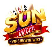 vipsunwinwiki
