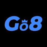 Cổng game GO8