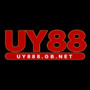 UY88