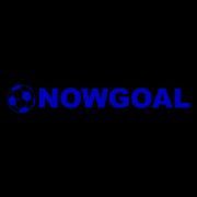 nowgoalindo.top