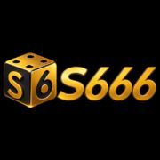 S666