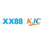 XX88