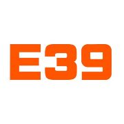 e39live1