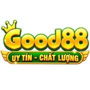 GOOD88