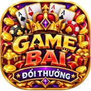 Gamebaidoithuong Fyi