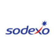 Sodexo_India