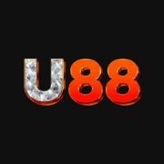 Nhà cái giải trí trực tuyến U88