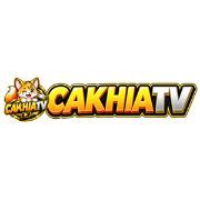 cakhia-tv.top