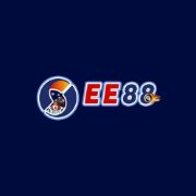 EE88