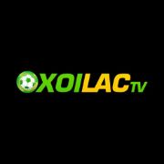 Xoilactv Study