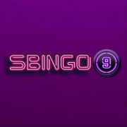 Sbingo9 - Online Pokies & Casino Australia
