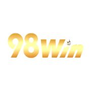 Nền tảng giải trí 98WIN