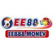 Nhà cái EE88